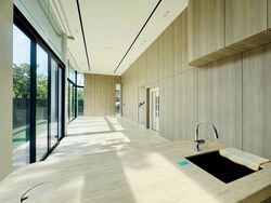 Opera Estate (D15), Terrace #576842671